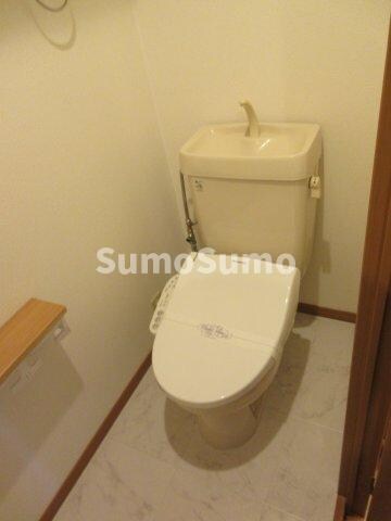 物件内観写真10　