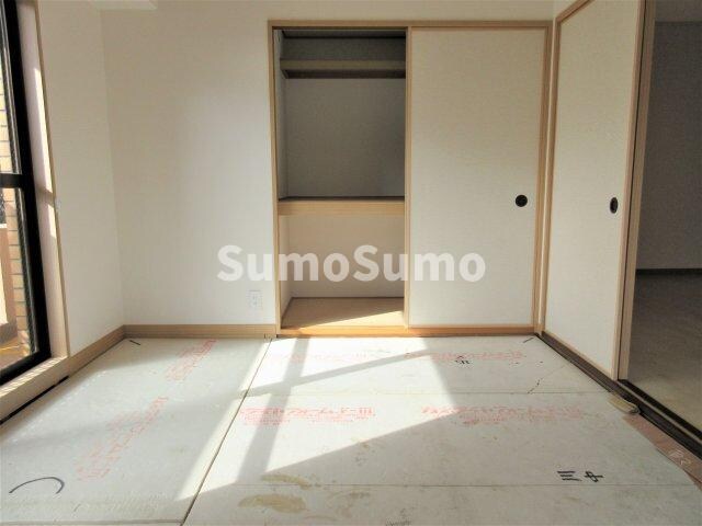 物件内観写真16　