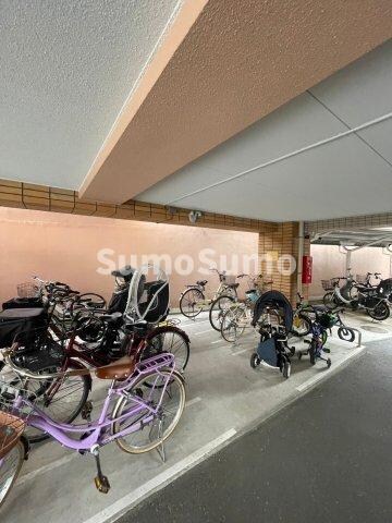 物件内観写真20　