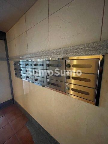 物件内観写真22　