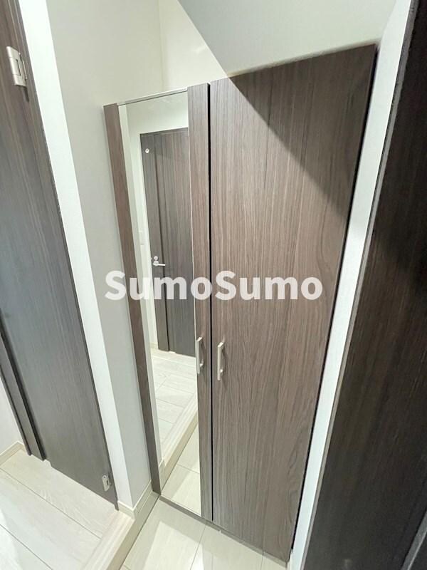 物件内観写真21　