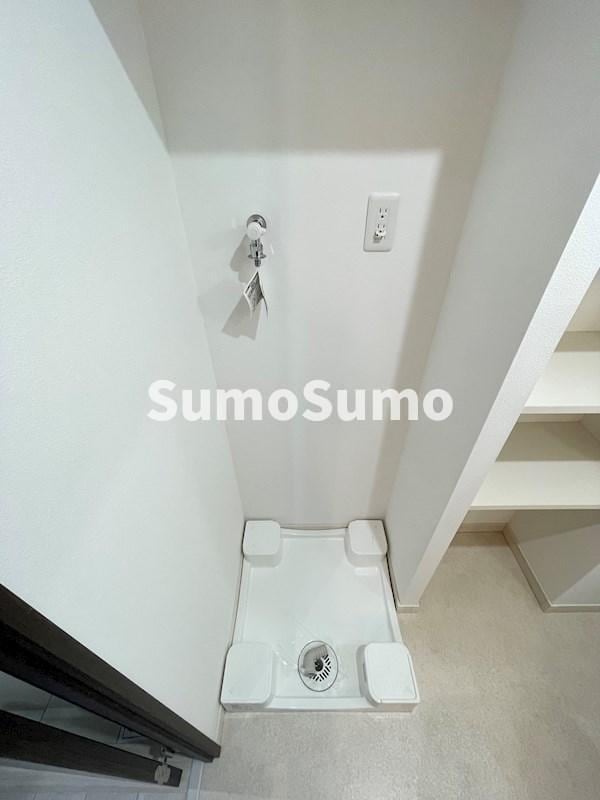 物件内観写真22　