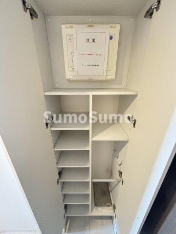 物件内観写真14　