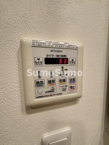 物件内観写真15　