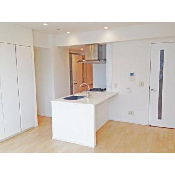 内装他(※写真は同タイプ住戸です。 )
