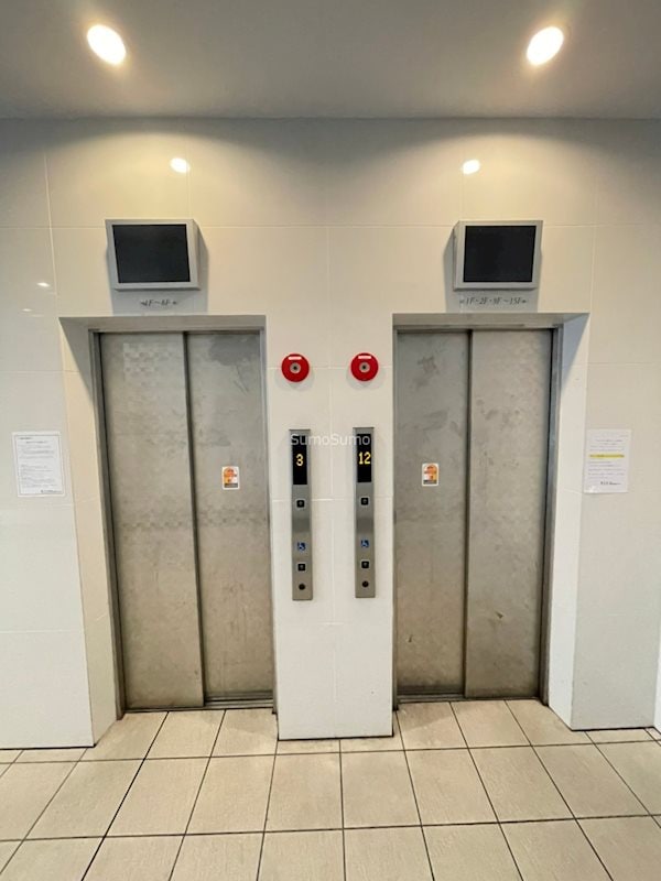 物件内観写真20　