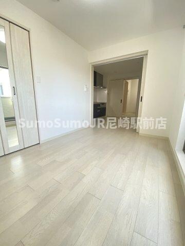 物件内観写真15　(寝室です)