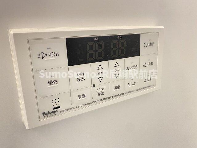 物件内観写真18　