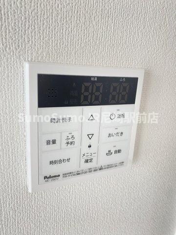 物件内観写真20　