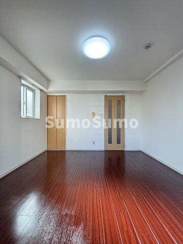 物件内観写真6　(お風呂で日々の疲れを落としましょう)