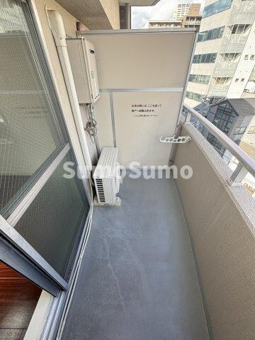 物件内観写真8　(清潔感のあるトイレです)