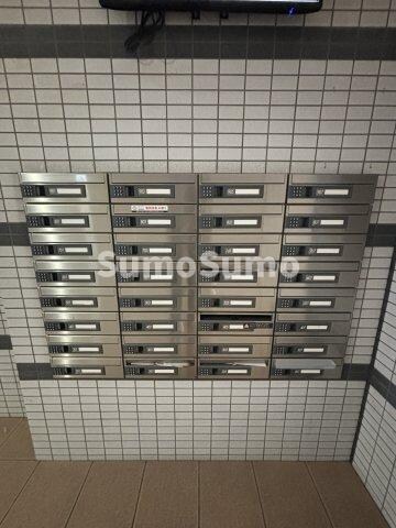 物件内観写真20　