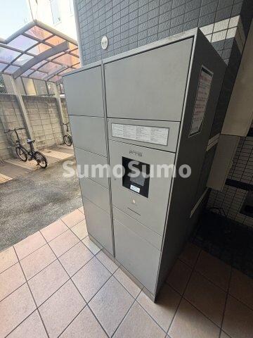 物件内観写真21　