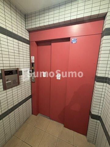 物件内観写真23　