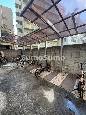 物件内観写真24　