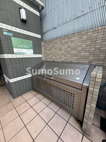 物件内観写真25　