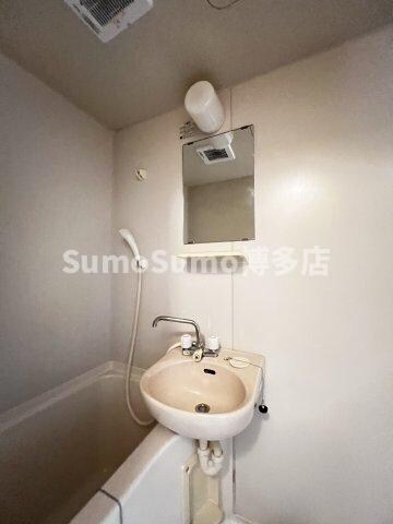 物件内観写真10　