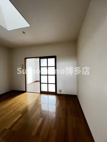 物件内観写真16　