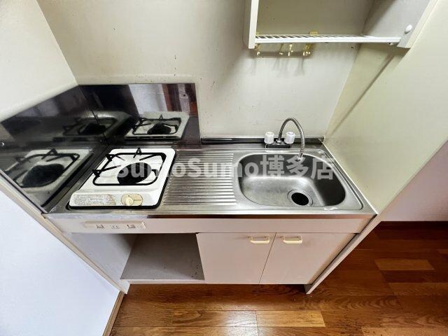 物件内観写真17　