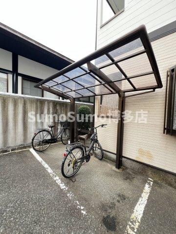 物件内観写真19　