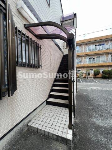 物件内観写真20　