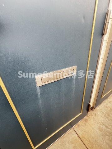 物件内観写真23　