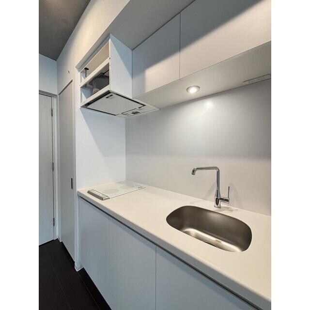 物件内観写真6　( )