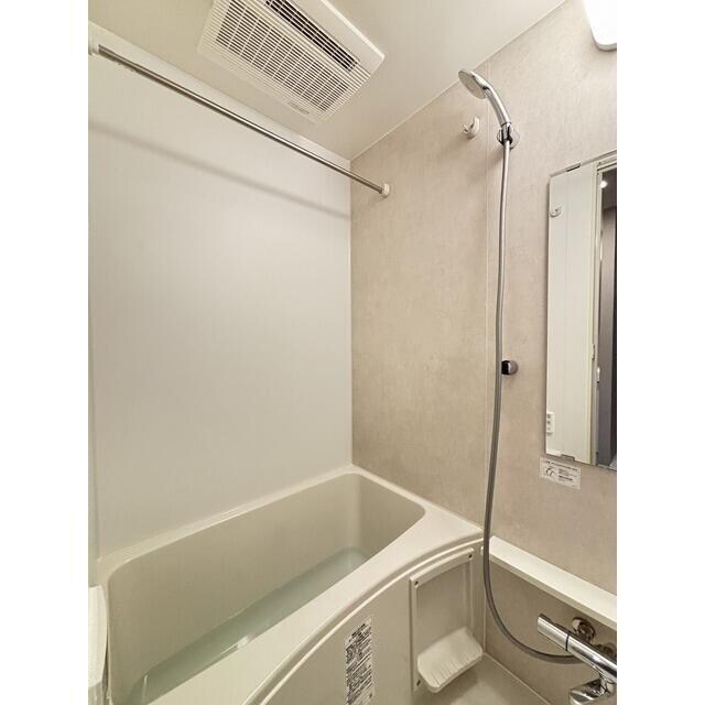 物件内観写真7　( )