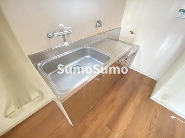 物件内観写真20　