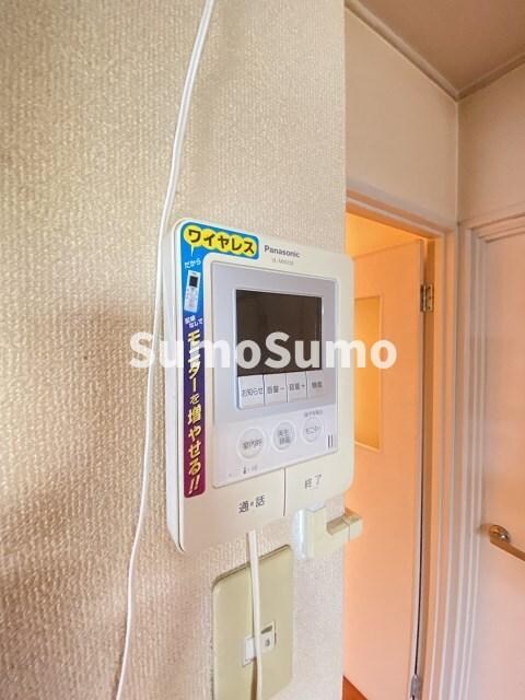 物件内観写真22　