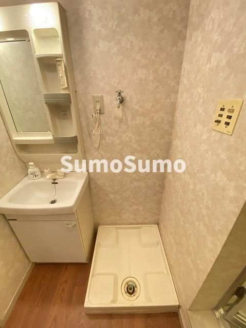 物件内観写真23　