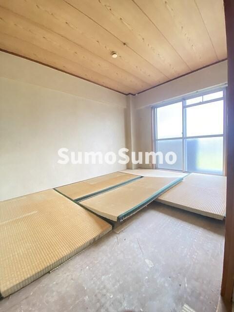 物件内観写真26　