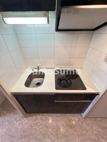 物件内観写真16　