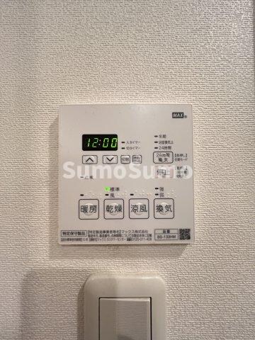 物件内観写真19　