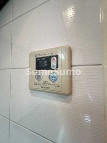 物件内観写真20　