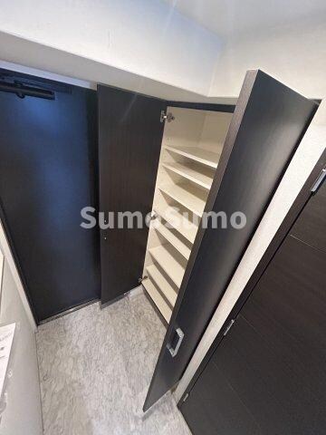 物件内観写真21　