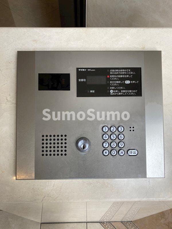 物件内観写真23　