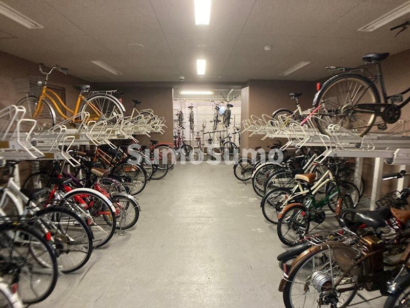 物件内観写真24　