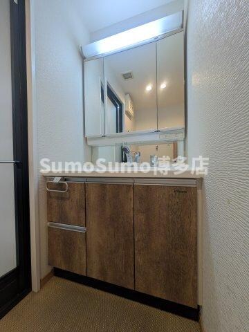 物件内観写真11　