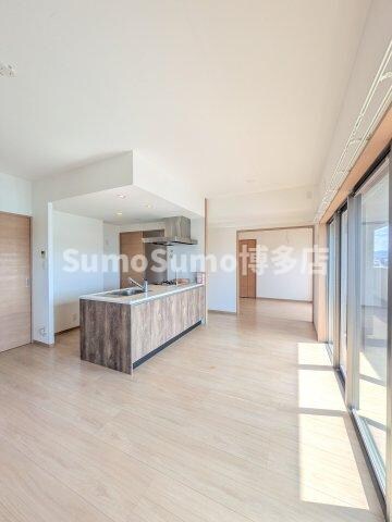 物件内観写真17　