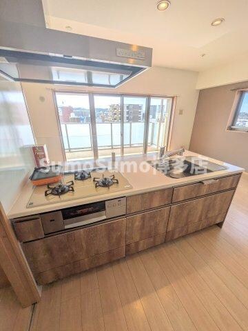 物件内観写真18　