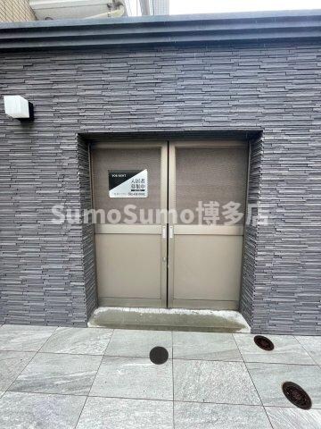 物件内観写真21　