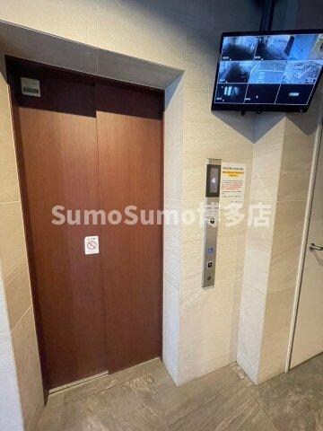 物件内観写真22　