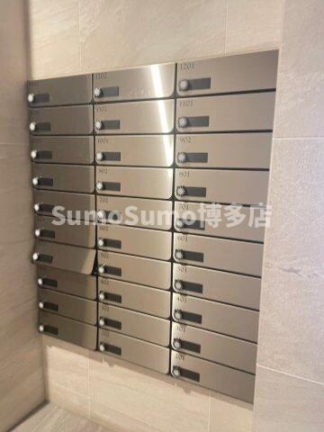 物件内観写真23　