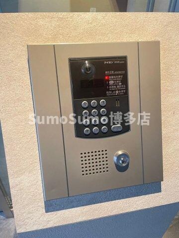 物件内観写真24　