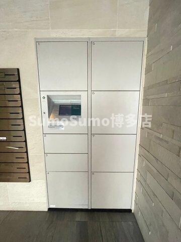 物件内観写真25　