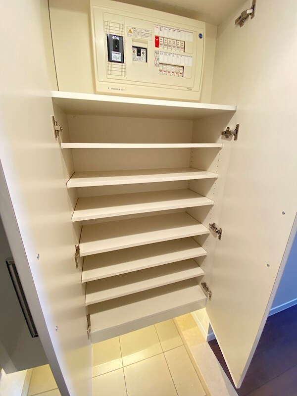 物件内観写真21　