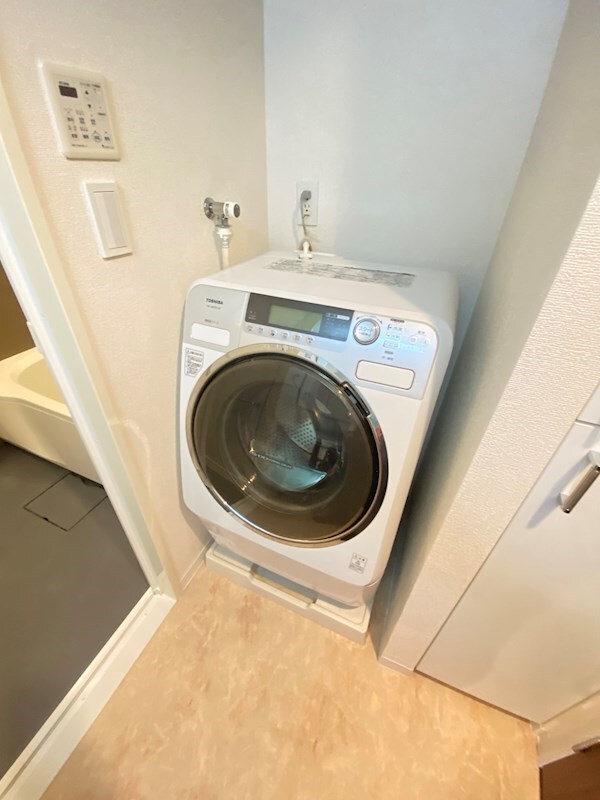 物件内観写真22　