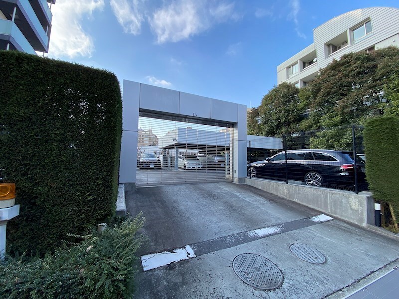 物件内観写真28　