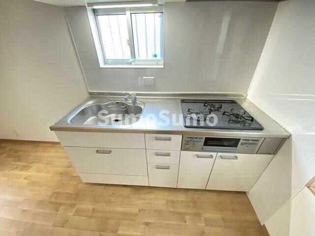 物件内観写真19　